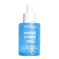 Hyaluronic 10 Complex Serum Moira
