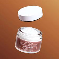 Collagen Retinol Treatment Moisturizer Moira