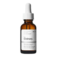 The Ordinary Retinol 0.5% in Squalane