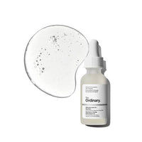 The Ordinary Salicylic Acid 2% Solution