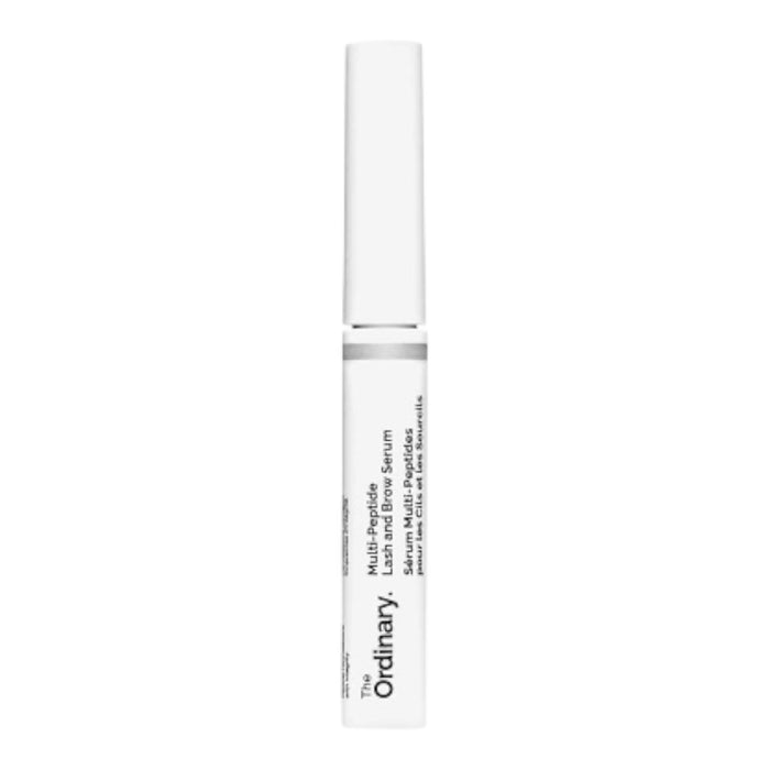 The Ordinary Multi-Peptide Lash and Brow Serum