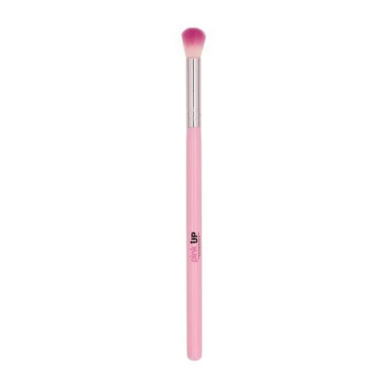 Crease Brush Pink Up