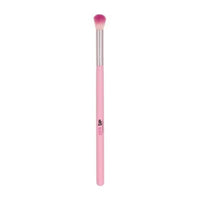 Crease Brush Pink Up