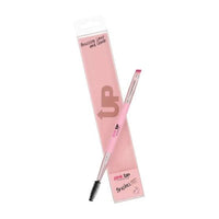 Precision Liner Brush Pink Up
