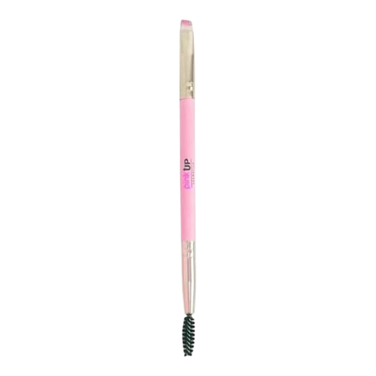 Precision Liner Brush Pink Up