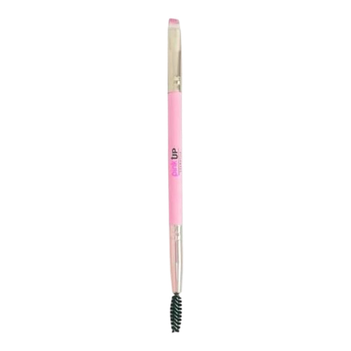 Precision Liner Brush Pink Up