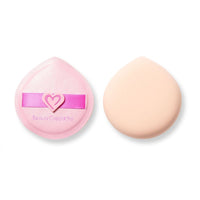 Puffmallow Rubycell Puff Set Set De Esponjas Para Maquillaje Beauty Creations