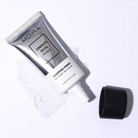Complete Smoothing Primer Moira