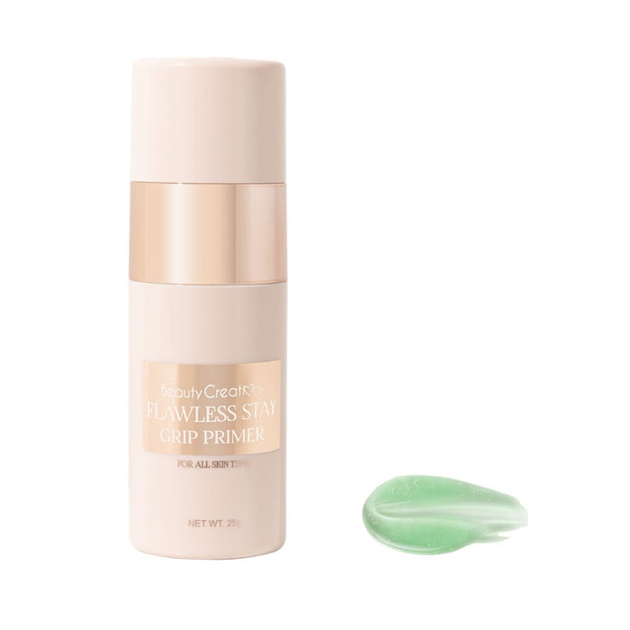 Flawless stay grip primer- Beauty Creations