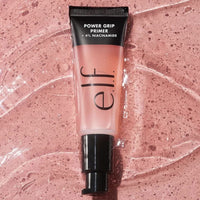 e.l.f Power Grip Primer + 4% Niacinamide