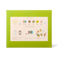 Christmas Santa's Holiday Cookies - Favorite Day