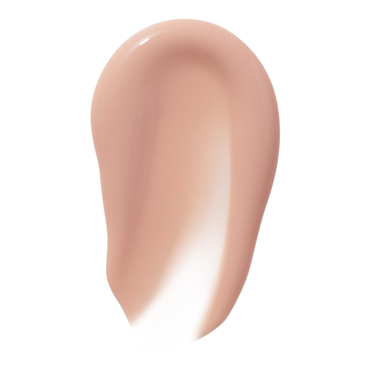 e.l.f Liquid Poreless Putty Primer(Pre base Facial Líquida sin Poros)