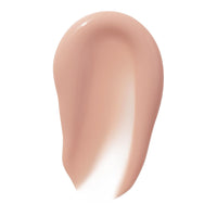e.l.f Liquid Poreless Putty Primer(Pre base Facial Líquida sin Poros)