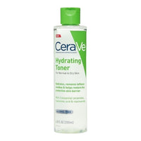 Cerave Hydrating Toner 200ml