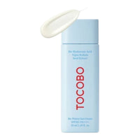 TOCOBO Bio Watery Sun Cream SPF50+ PA++++