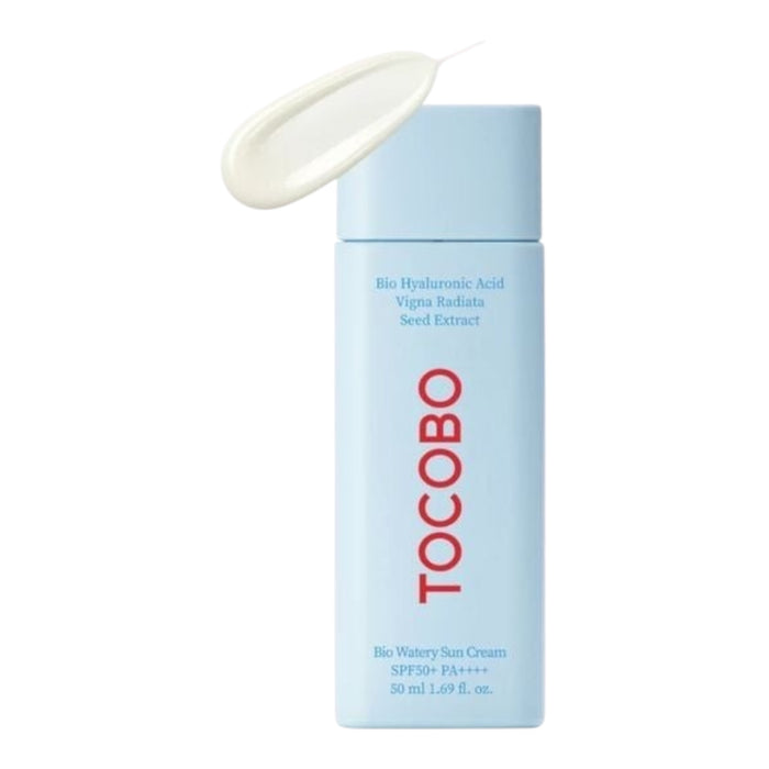 TOCOBO Bio Watery Sun Cream SPF50+ PA++++