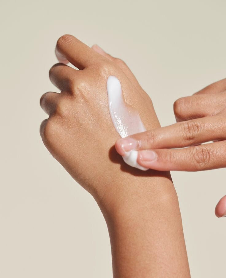 TOCOBO Bio Watery Sun Cream SPF50+ PA++++