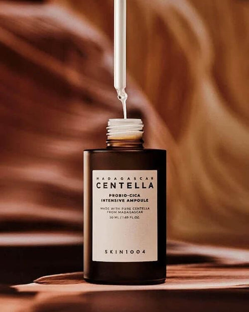 SKIN1004 - Probio-Cica Intensive Ampoule - 95ml