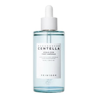 SKIN1004 Hyalu-Cica First Ampoule - 100ml