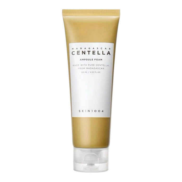 SKIN1004 - Centella Ampoule Foam - 125ml
