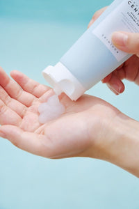 SKIN1004 - Hyalu-Cica Sleeping Pack - 100ml