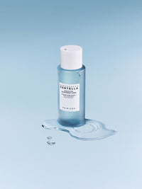 SKIN1004 - Hyalu-Cica Brightening Toner - 210ml
