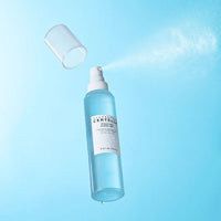 SKIN1004-Hyalu-Cica Cloudy Mist-120ml