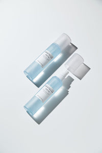 SKIN1004-Hyalu-Cica Cloudy Mist-120ml