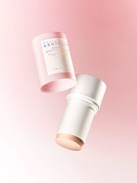 SKIN1004 - Poremizing Quick Clay Stick Mask - 27grs