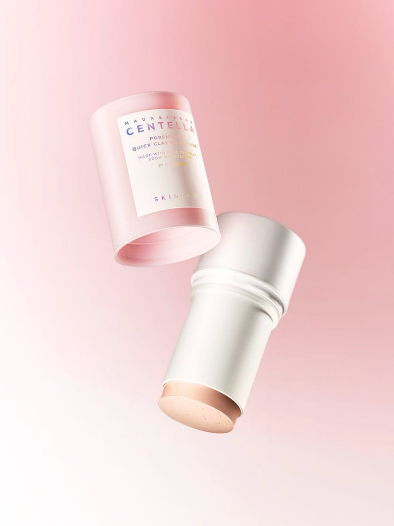 SKIN1004 - Poremizing Quick Clay Stick Mask - 27grs