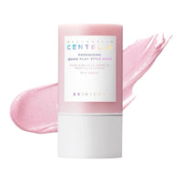 SKIN1004 - Poremizing Quick Clay Stick Mask - 27grs