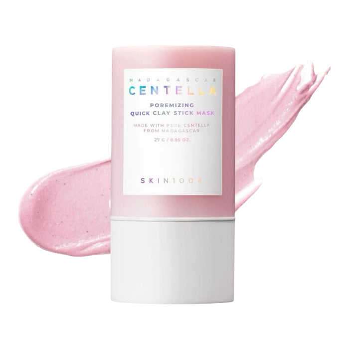 SKIN1004 - Poremizing Quick Clay Stick Mask - 27grs