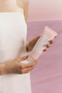 SKIN1004 - Poremizing Deep Cleansing Foam - 125ml