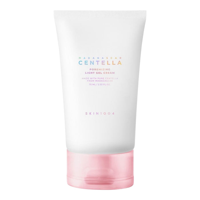 SKIN1004 - Poremizing Light Gel Cream - 75ml