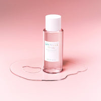 SKIN1004 - Poremizing Clear Toner - 210ml