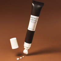 SKIN1004 - Probio-Cica Bakuchiol Eye Cream - 20ml