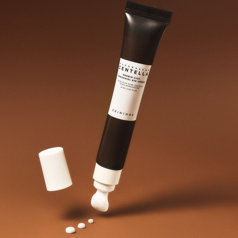 SKIN1004 - Probio-Cica Bakuchiol Eye Cream - 20ml