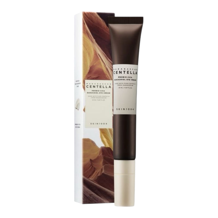 SKIN1004 - Probio-Cica Bakuchiol Eye Cream - 20ml