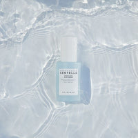 SKIN1004 - Hyalu-Cica Blue Serum - 50ml