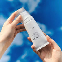 SKIN1004 – Madagascar Centella Tone Brightening Tone
Up Sunscreen SPF50+ PA++++ 50 ML