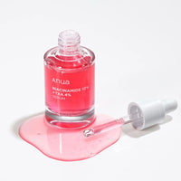 Anua Niacinamide 10%+TXA 4% Serum-30ml