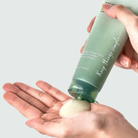 Anua Heartleaf LHA Moisture Peeling Gel