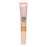 e.l.f. Halo Glow Highlight Beauty Wand
(Iluminador Liquid Gold)