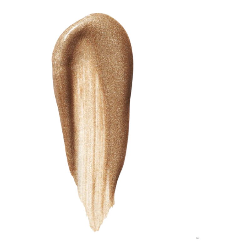 e.l.f. Halo Glow Highlight Beauty Wand
(Iluminador Liquid Gold)