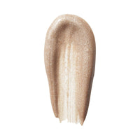 e.l.f. Halo Glow Highlight Beauty Wand
(Iluminador Champagne Campaign)