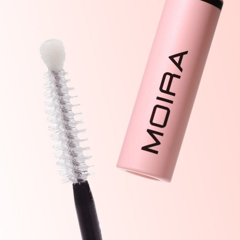 Biotin- Peptide Complex Lash Serum Moira
