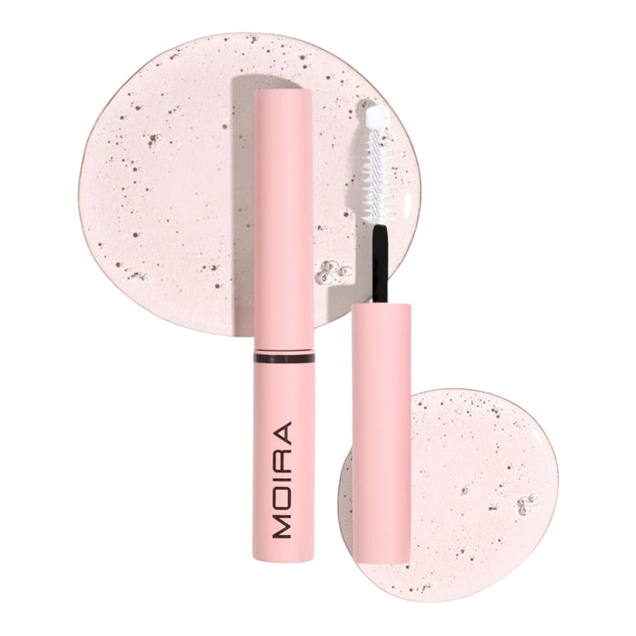 Biotin- Peptide Complex Lash Serum Moira