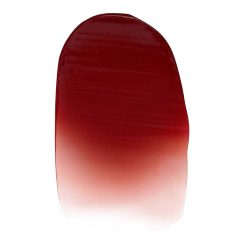 e.l.f. Glossy Lip Stain(Tinte de labios)Spicy Sienna