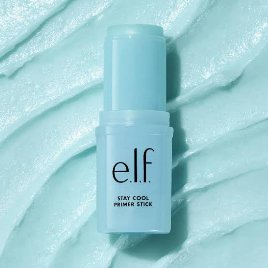 e.l.f. Stay Cool Primer Stick