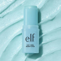 e.l.f. Stay Cool Primer Stick